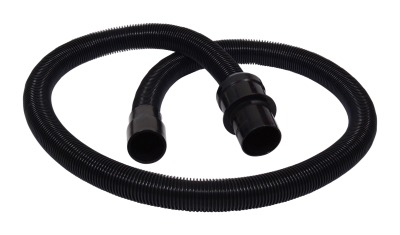 MAKITA 152992-0 HOSE COMPLETE 28MMX1.5M