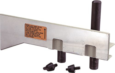 MAKITA SUB FENCE FOR MITRE SAWS
