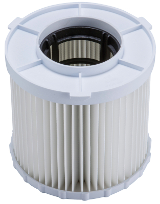 MAKITA 162518-0 FILTER COMPLETE FOR