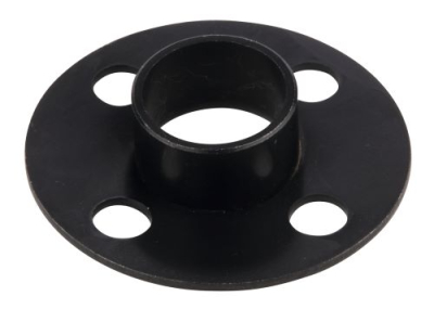 MAKITA TEMPLATE GUIDES