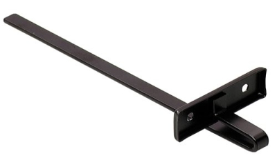 MAKITA 164095-8 GUIDE RULE BHS630/BSS500/BSS50