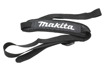 MAKITA 166124-3 SHOULDER STRAP DCL501