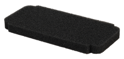 MAKITA 1911B4-4 DAMPER SET