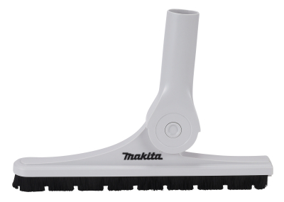 MAKITA 1911J4-0 HARD FLOOR NOZZLE ASSEMBLY SET