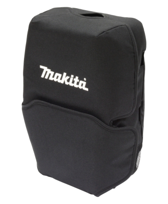 MAKITA 1911W4-1 PROTECTION COVER VC008G/VC009G