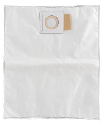 MAKITA 1912R3-4 FILTER BAG SET 5 PCS