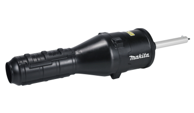 Makita Blower Attachment UB402MP (1912R8-4)