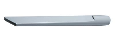 MAKITA 191D65-8 LONG SASH NOZZLE SET