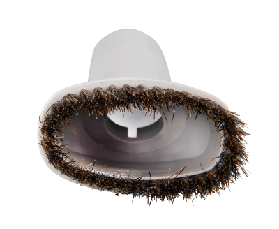 MAKITA 191D67-4 ROUND BRUSH SET