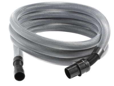 MAKITA 191G76-1 MESH SLEEVE HOSE 28-5 SET