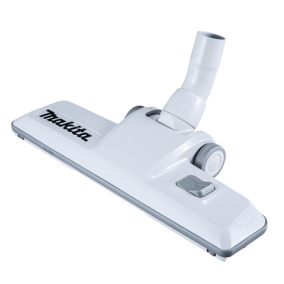 MAKITA 191G86-8 NOZZLE ASSEMBLY SET