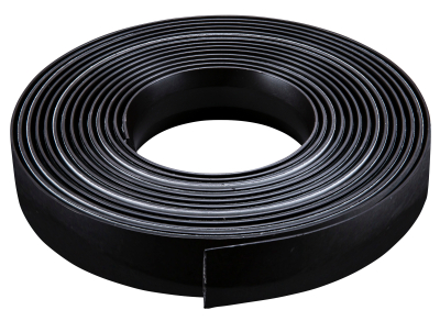 MAKITA 191P18-9 MAGNET TAPE