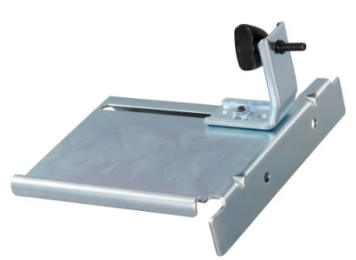 MAKITA ACCESSORIES FOR DKP181