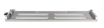MAKITA GUIDE RAIL ADAPTORS