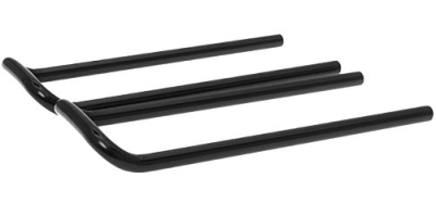 MAKITA HOLDER SET U SUPPORT BARS