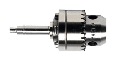 MAKITA CHUCK AND KEY SETS