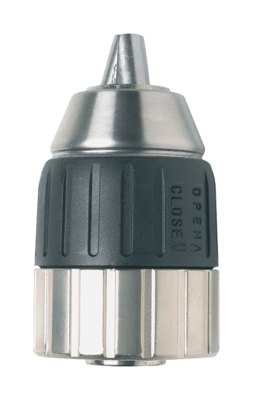 MAKITA 193616-9 KEYLESS CHUCK 63-43D/DP4700/