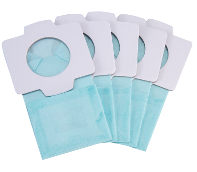 MAKITA 194566-1 PAPER FILTER (5PCS)