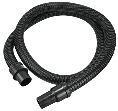 MAKITA 195434-1 HOSE COMP 38-2.5 SET