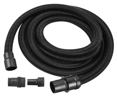 MAKITA 195436-7 ANTISTATIC HOSE COMPLETE 28-5 SET