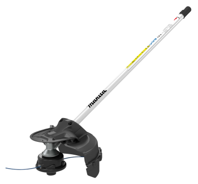 Makita Brush Cutter Attachment (195949-8)