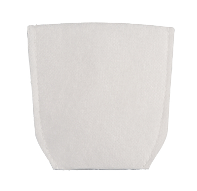 MAKITA 198915-4 FILTER SET