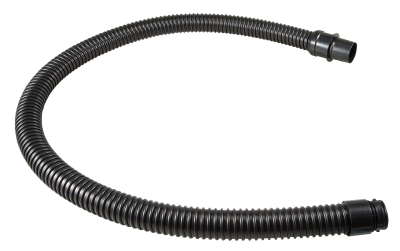 MAKITA 199388-4 HOSE COMPLETE 38-1.5 SET