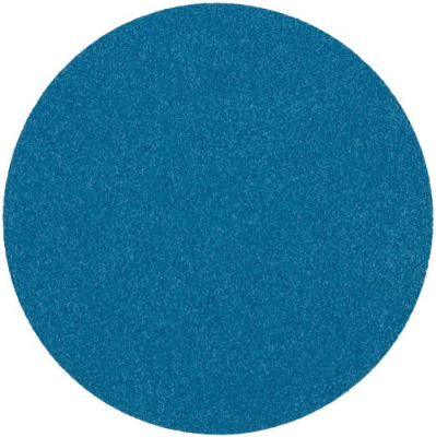 Klingspor PS 21 FK Self-Fastening Discs – For Steel, Stainless Steel & Metals