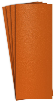 Klingspor PL 31 B Abrasive Strips – For Paint, Varnish, Filler & Wood
