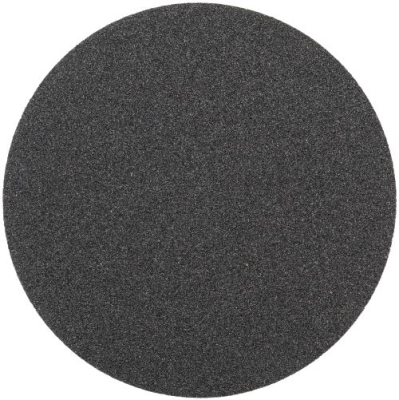 Klingspor PS 19 EK Self-Fastening Discs – For Wood, Paint, Varnish, Filler & Plastic