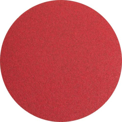 Klingspor PS 61 FK CEVOLUTION Self-Fastening Discs – For Stainless Steel & Steel