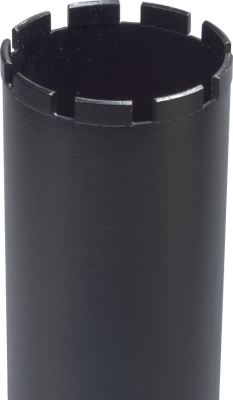 Klingspor DK 654 B Supra Diamond Drill Bit 1 1/4