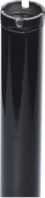 Klingspor DR 912 B Special Diamond Drill Bit R 1/2