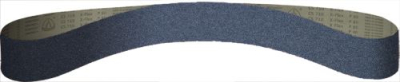 Klingspor CS 710 XF File Belts – For Steel, Stainless Steel & NF Metals