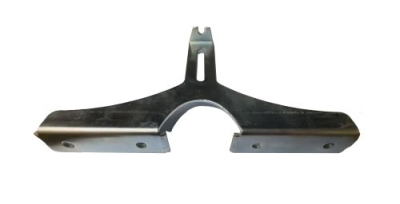 MAKITA STRAIGHT GUIDES