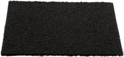 Klingspor NPA 500 Non-Woven Strips & Sheets – For Paint, Varnish, Plastic & Stainless Steel