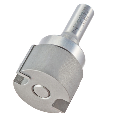 Trend 356X1/2TC Intumescent cutter set 25mm x 40mm