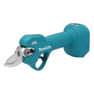 Makita DUP181Z 18V LXT Brushless Pruning Shears – Body Only