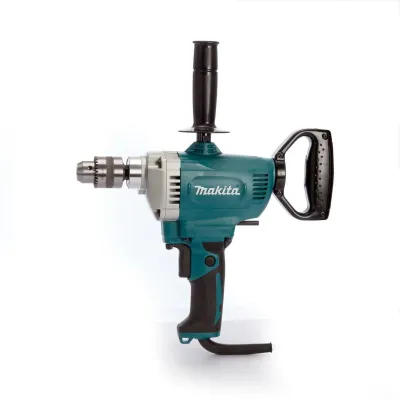 Makita DS4012 Rotary Drill 13 mm – Corded General Purpose Drill