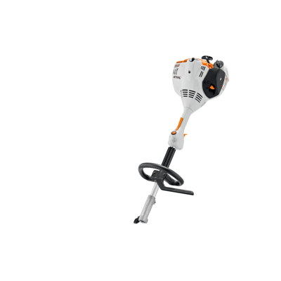 STIHL KM 56 RC-E KombiEngine – Easy2Start | 27.2 cc Petrol Powerhead