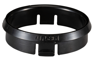 MAKITA 417586-1 STOPPER