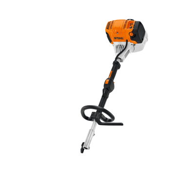 STIHL KM 131 R KombiEngine – 36.3 cc 4-MIX Pro Powerhead