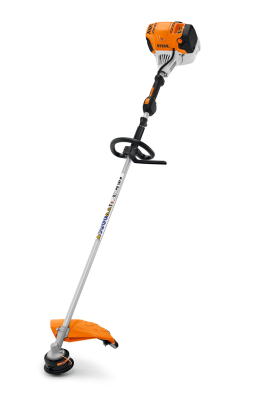 STIHL FS 131 R Brushcutter – AutoCut C 26-2 Head