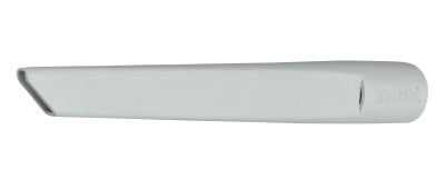 MAKITA 422437-5 RUBBER NOZZLE 330