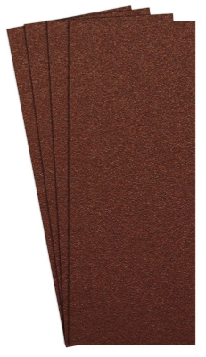 Klingspor PS 22 F ACT Abrasive Strips – For Wood