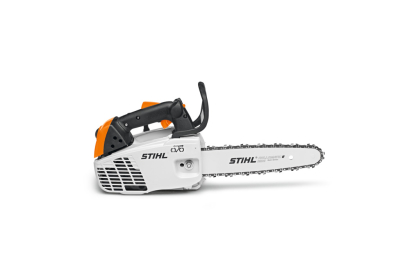 STIHL MS 194 T Chainsaw – 35cm / 14Inch Top-Handle (Collection Only)