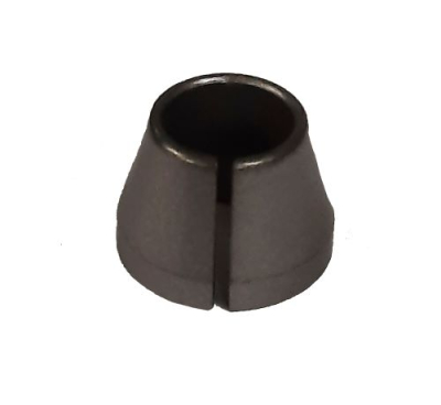 MAKITA COLLET CONES, NUTS AND SLEEVES - TRIMMERS