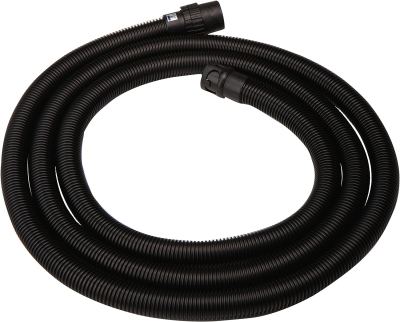 MAKITA 140456-6 HOSE COMPLETE 28MMX2.5M
