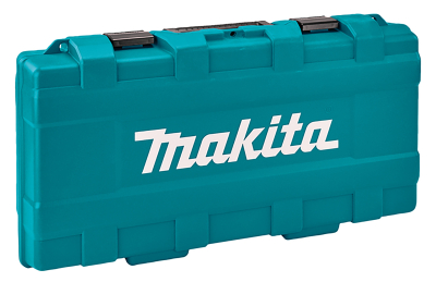 MAKITA 821872-8 PLASTIC CASE FOR JR002G