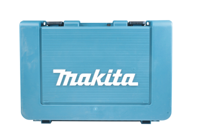MAKITA 824799-1 PLASTIC CASE HR2230/2460/2470